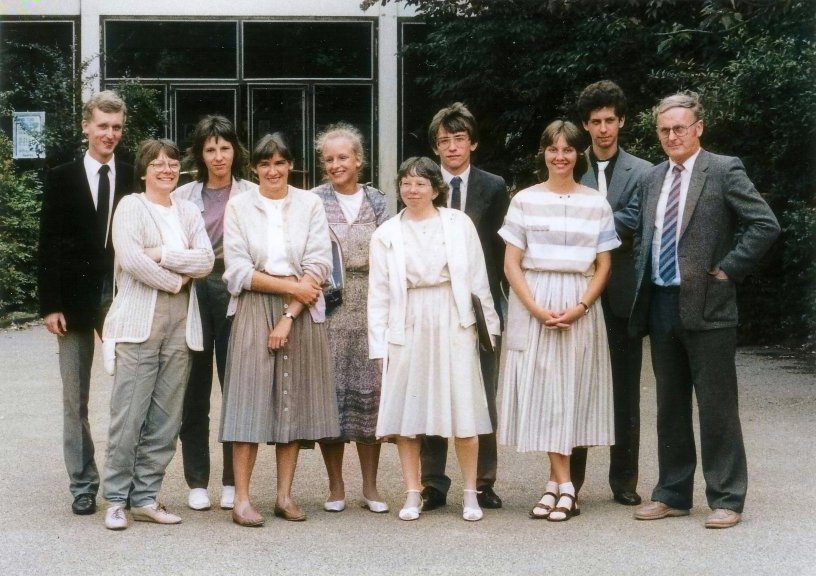 LK Latein Langenberg